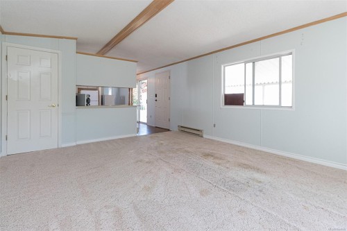 #23-7583 Central Saanich Rd, Central Saanich, BC 