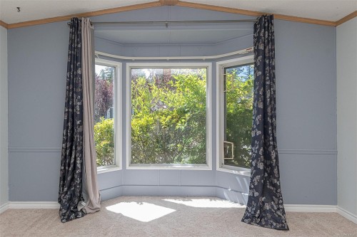 #23-7583 Central Saanich Rd, Central Saanich, BC 