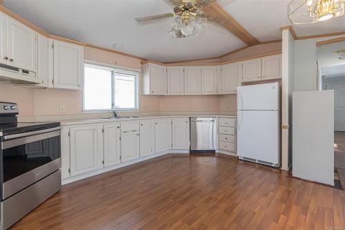 #23-7583 Central Saanich Rd, Central Saanich, BC 