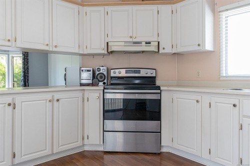 #23-7583 Central Saanich Rd, Central Saanich, BC 
