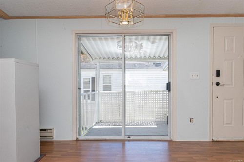 #23-7583 Central Saanich Rd, Central Saanich, BC 