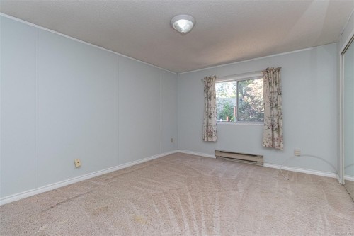 #23-7583 Central Saanich Rd, Central Saanich, BC 