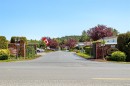 #23-7583 Central Saanich Rd, Central Saanich, BC 