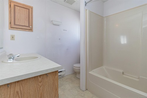 #23-7583 Central Saanich Rd, Central Saanich, BC 
