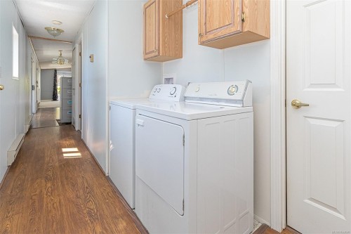 #23-7583 Central Saanich Rd, Central Saanich, BC 