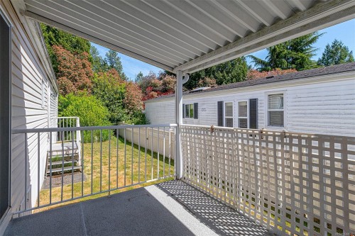 #23-7583 Central Saanich Rd, Central Saanich, BC 