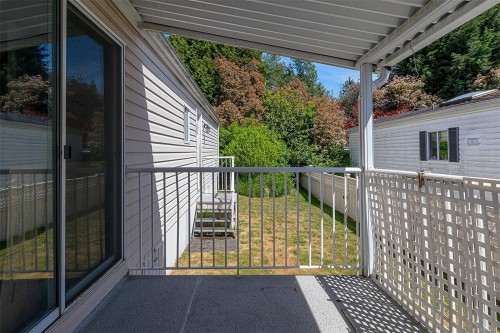 #23-7583 Central Saanich Rd, Central Saanich, BC 