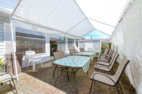 #23-7583 Central Saanich Rd, Central Saanich, BC 