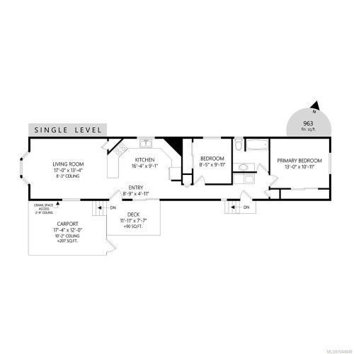 #23-7583 Central Saanich Rd, Central Saanich, BC 