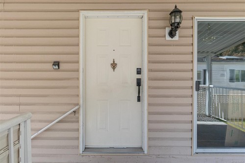 #23-7583 Central Saanich Rd, Central Saanich, BC 