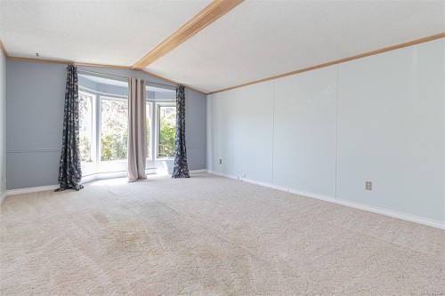 #23-7583 Central Saanich Rd, Central Saanich, BC 