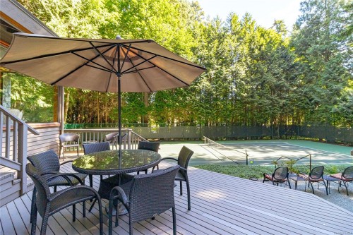 1015 Kentwood Pl, Saanich, BC 
