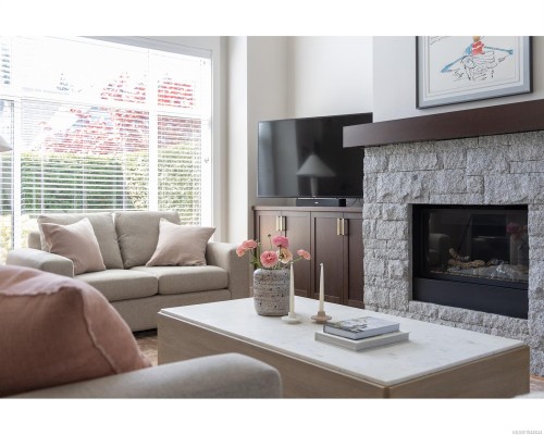 749 West Ridge Way, Qualicum Beach, BC 