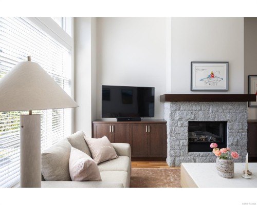 749 West Ridge Way, Qualicum Beach, BC 