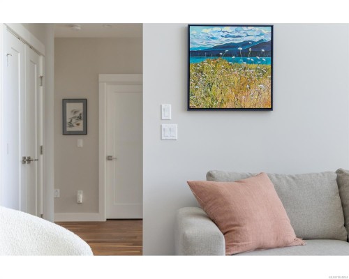 749 West Ridge Way, Qualicum Beach, BC 