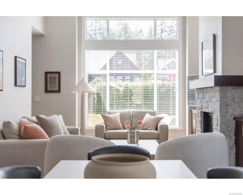 749 West Ridge Way, Qualicum Beach, BC 