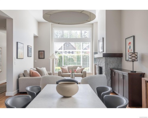 749 West Ridge Way, Qualicum Beach, BC 