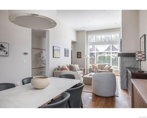 749 West Ridge Way, Qualicum Beach, BC 