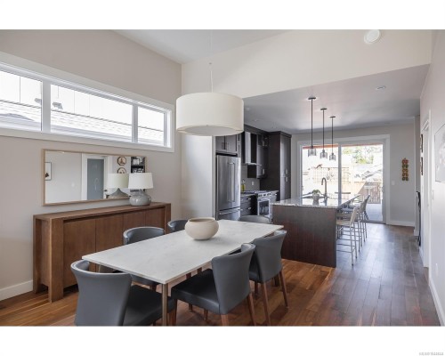749 West Ridge Way, Qualicum Beach, BC 