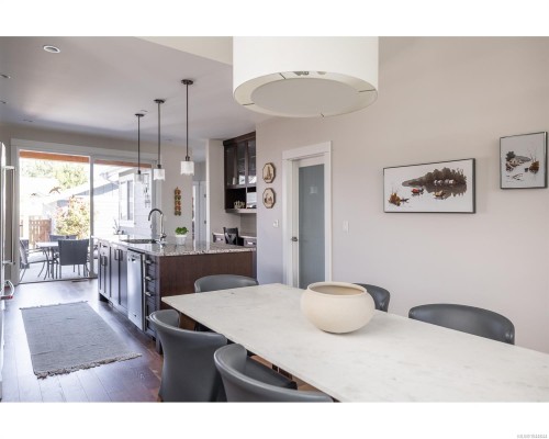 749 West Ridge Way, Qualicum Beach, BC 