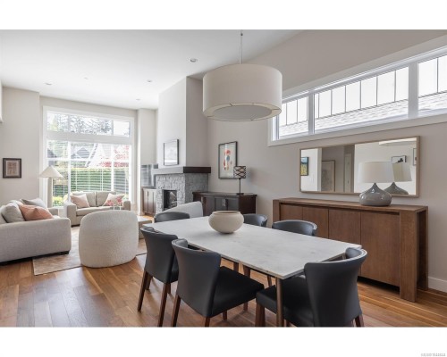749 West Ridge Way, Qualicum Beach, BC 