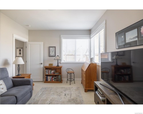 749 West Ridge Way, Qualicum Beach, BC 