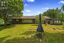 11758 County 29 Road, Alnwick/Haldimand, ON  - Outdoor 