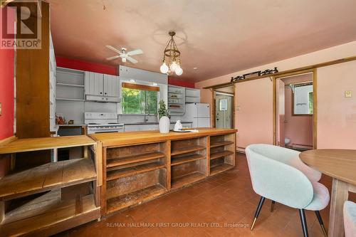 11758 County 29 Road, Alnwick/Haldimand, ON - Indoor