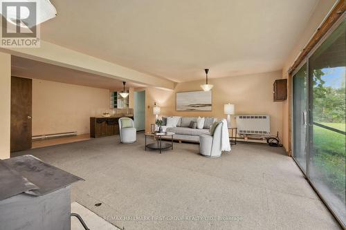 11758 County 29 Road, Alnwick/Haldimand, ON - Indoor