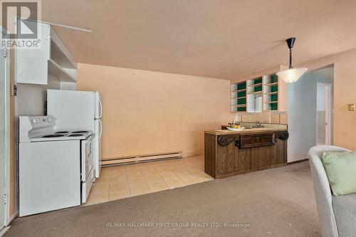 11758 County 29 Road, Alnwick/Haldimand, ON - Indoor