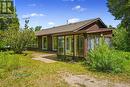 11758 County 29 Road, Alnwick/Haldimand, ON  - Outdoor 