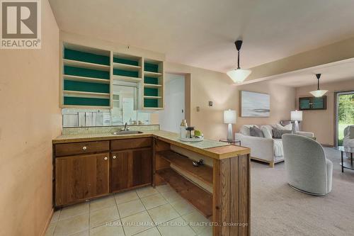 11758 County 29 Road, Alnwick/Haldimand, ON - Indoor