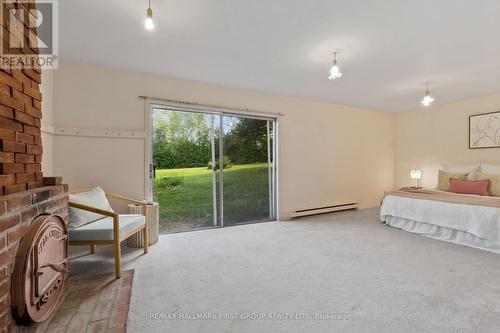 11758 County 29 Road, Alnwick/Haldimand, ON - Indoor