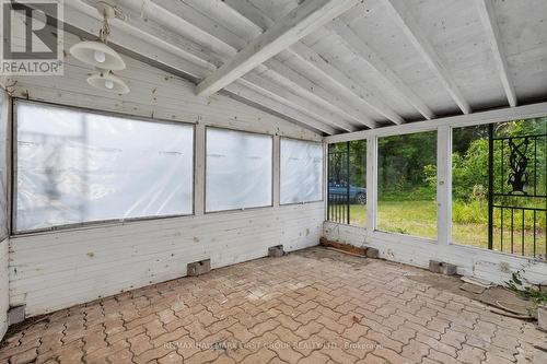 11758 County 29 Road, Alnwick/Haldimand, ON - Indoor Photo Showing Other Room