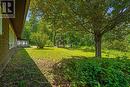 11758 County 29 Road, Alnwick/Haldimand, ON  - Outdoor 