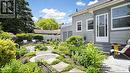 81 Richmond Street, Brantford, ON  - Outdoor 