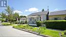 81 Richmond Street, Brantford, ON  - Outdoor 