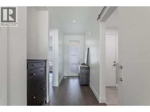 5586 Nixon Road, Summerland, BC - Indoor Photo Showing Other Room