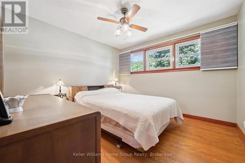 14 Skov Crescent, Guelph (General Hospital), ON - Indoor Photo Showing Bedroom