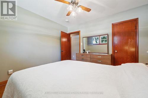 14 Skov Crescent, Guelph (General Hospital), ON - Indoor Photo Showing Bedroom
