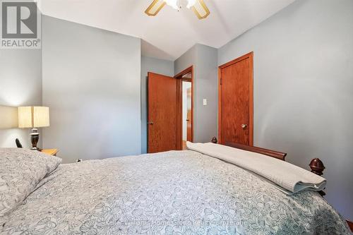 14 Skov Crescent, Guelph (General Hospital), ON - Indoor Photo Showing Bedroom