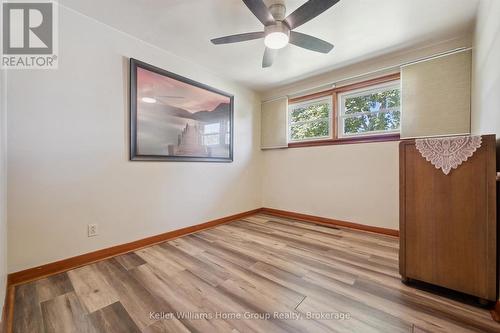 14 Skov Crescent, Guelph (General Hospital), ON - Indoor Photo Showing Other Room