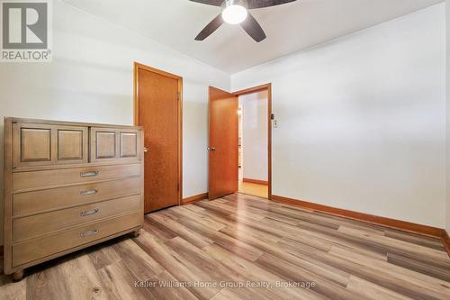 14 Skov Crescent, Guelph (General Hospital), ON - Indoor Photo Showing Other Room
