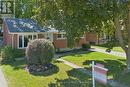 14 Skov Crescent, Guelph (General Hospital), ON  - Outdoor 