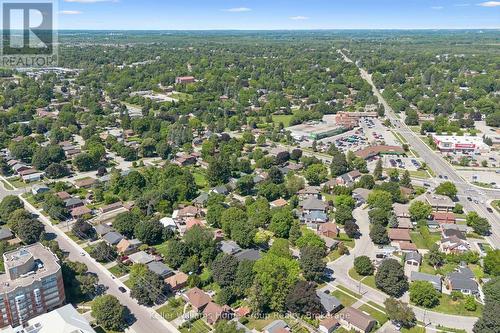 14 Skov Crescent, Guelph (General Hospital), ON - Outdoor With View