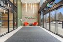 206 - 3998 Victoria Avenue, Lincoln (Lincoln-Jordan/Vineland), ON  - Outdoor With Balcony With Exterior 