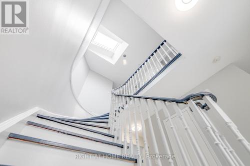 34 Meadowlark Drive, Brampton, ON - Indoor Photo Showing Other Room