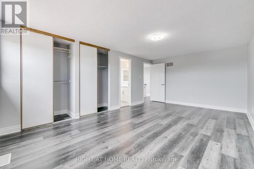 34 Meadowlark Drive, Brampton, ON - Indoor Photo Showing Other Room