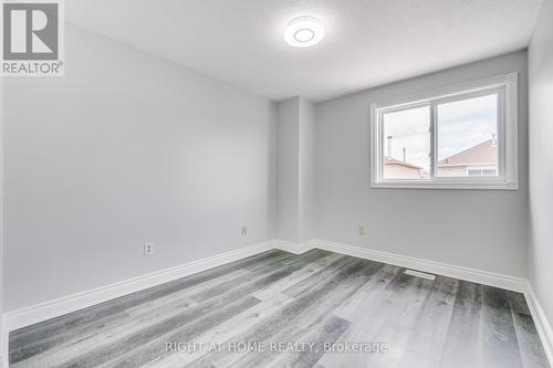 34 Meadowlark Drive, Brampton, ON - Indoor Photo Showing Other Room