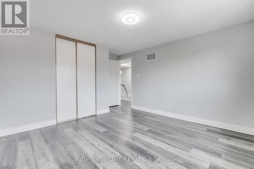 34 Meadowlark Drive, Brampton, ON - Indoor Photo Showing Other Room